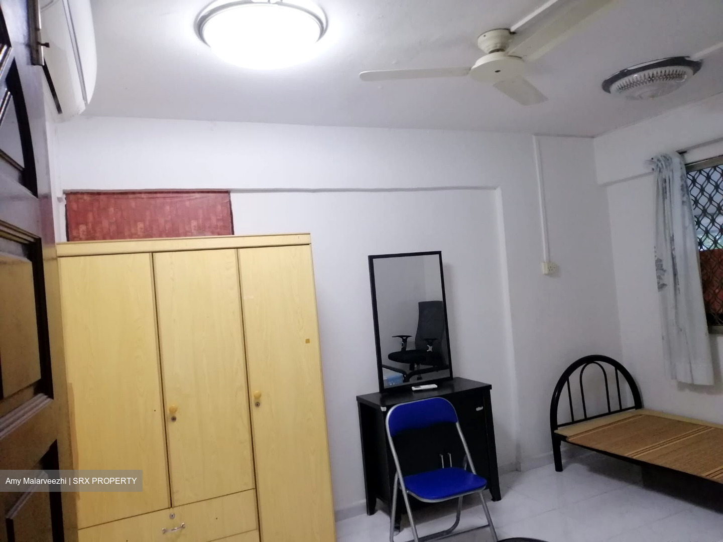Blk 632 Yishun Street 61 (Yishun), HDB 3 Rooms #612661101